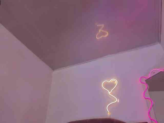 cristalbroke-tay webcam