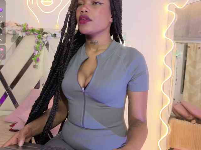 cristalbroke-tay webcam