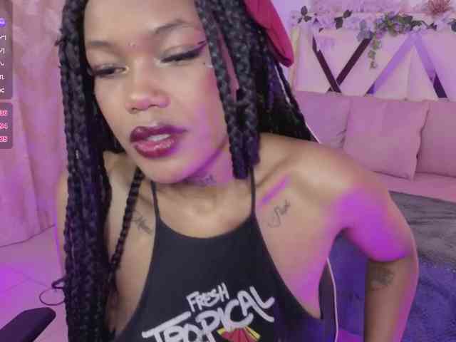 cristalbroke-tay webcam