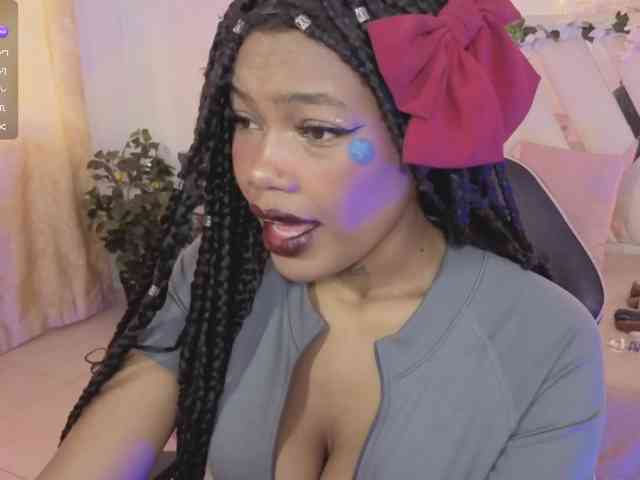 cristalbroke-tay webcam