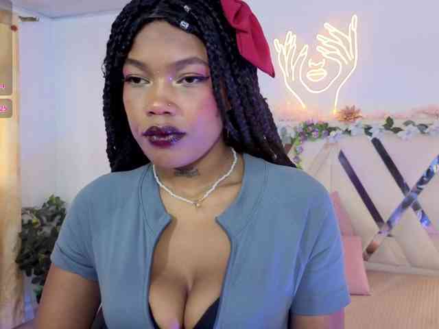 cristalbroke-tay webcam