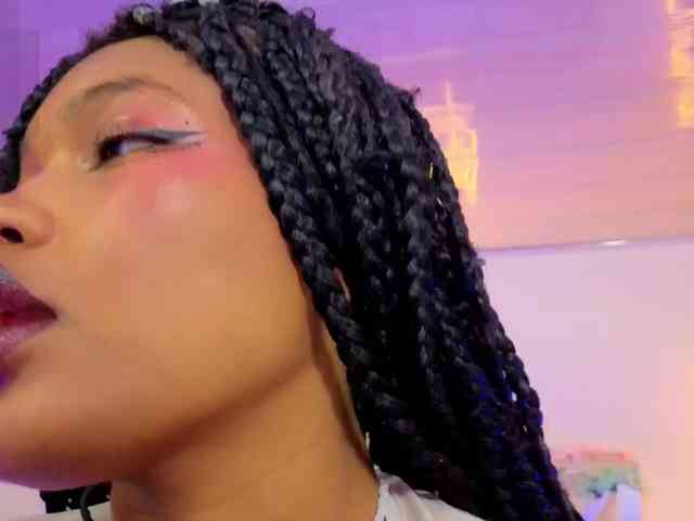 cristalbroke-tay webcam