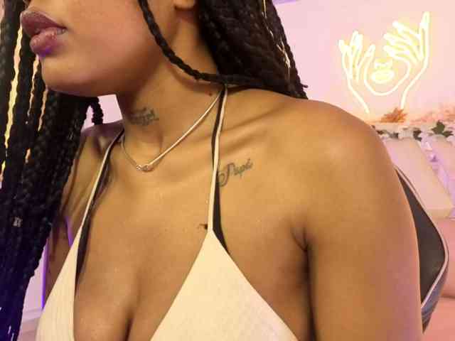 cristalbroke-tay webcam