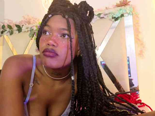 cristalbroke-tay webcam