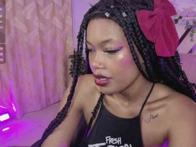 cristalbroke-tay webcam