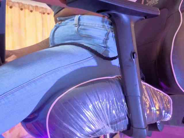 cristalbroke-tay webcam