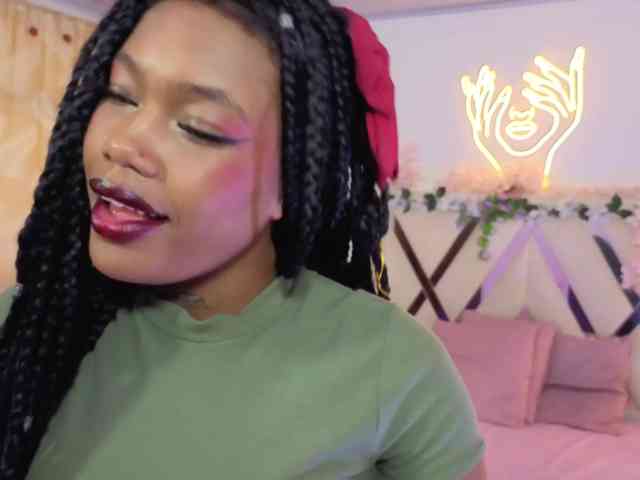 cristalbroke-tay webcam