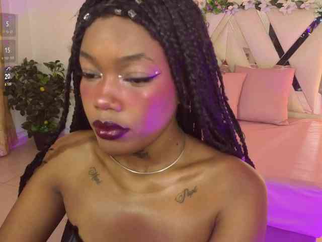 cristalbroke-tay webcam