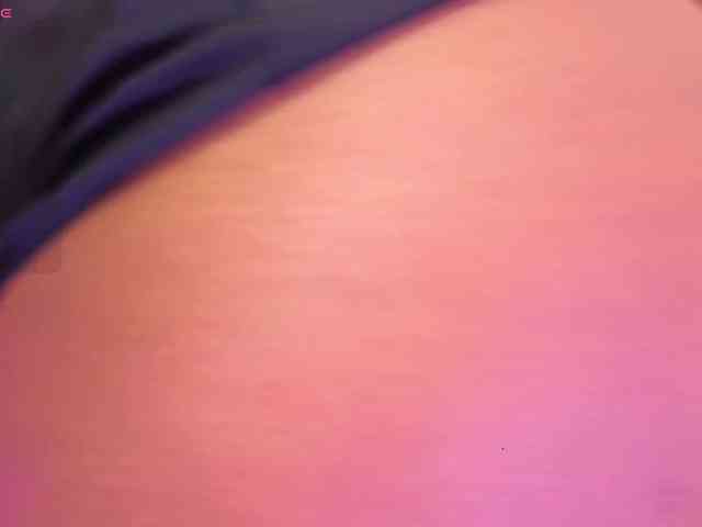 cristalbroke-tay webcam