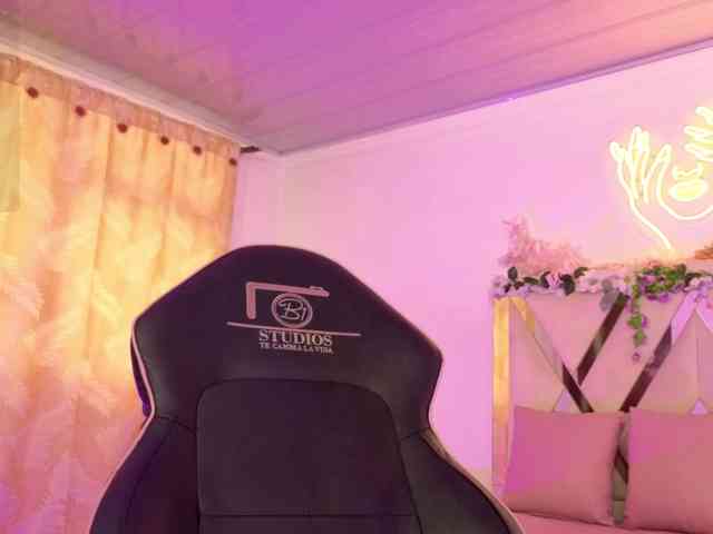 cristalbroke-tay webcam