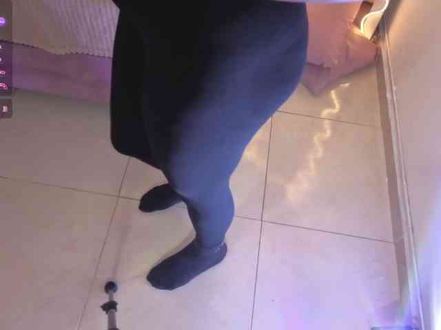 cristalbroke-tay webcam