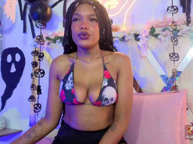 Modelo: cristalbroke-tay