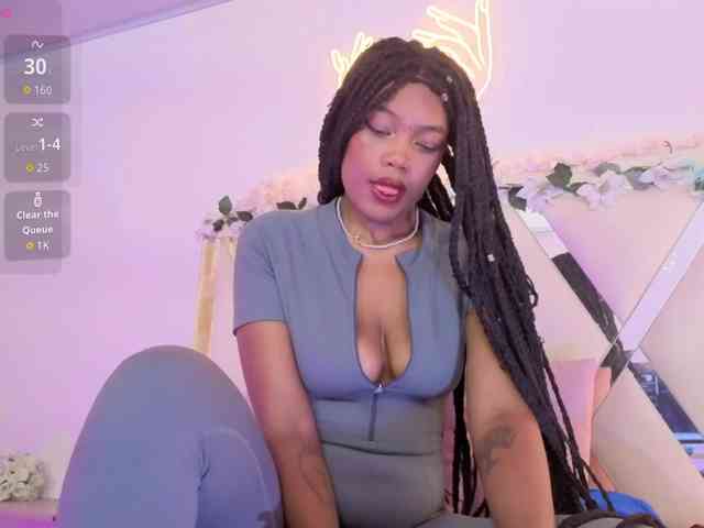 cristalbroke-tay webcam