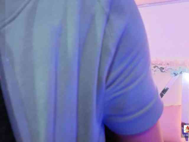 cristalbroke-tay webcam
