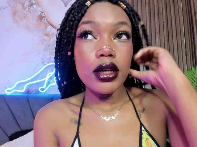 cristalbroke-tay webcam