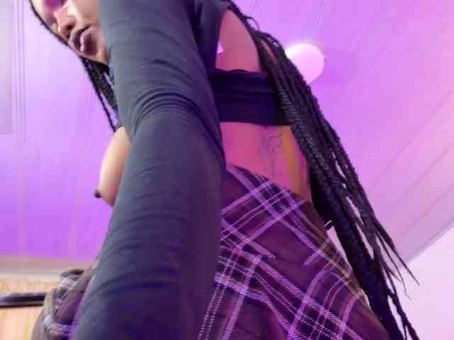 cristalbroke-tay webcam