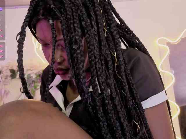 cristalbroke-tay webcam