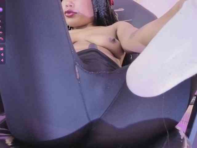 cristalbroke-tay webcam
