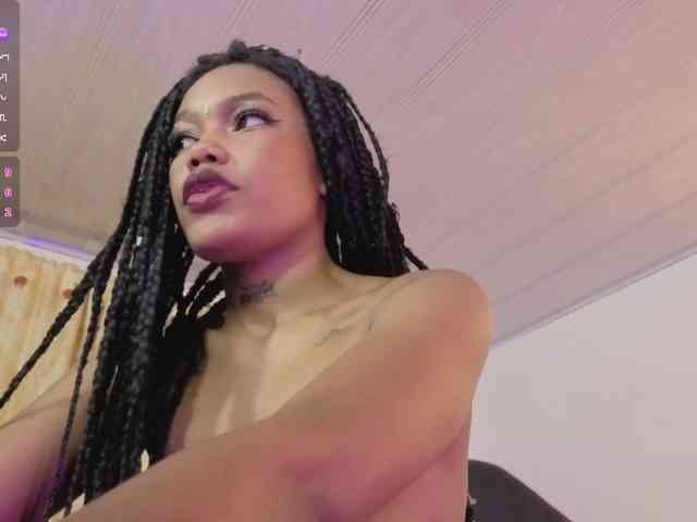 cristalbroke-tay webcam
