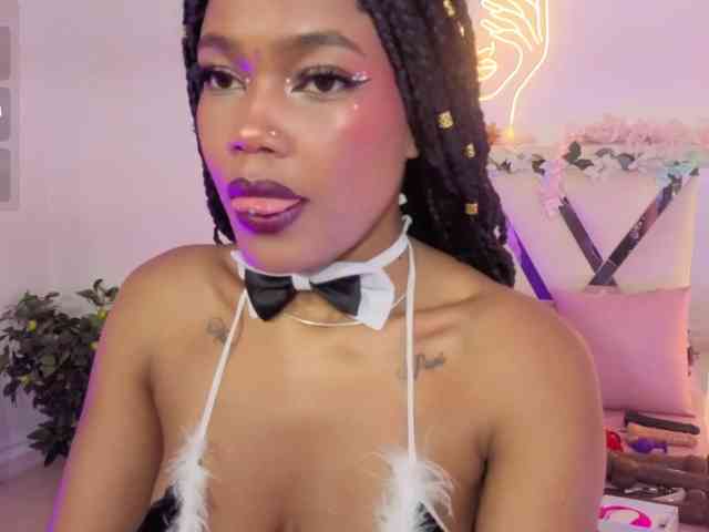 cristalbroke-tay webcam
