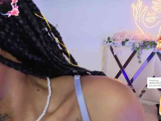 cristalbroke-tay cristalbroke-tay