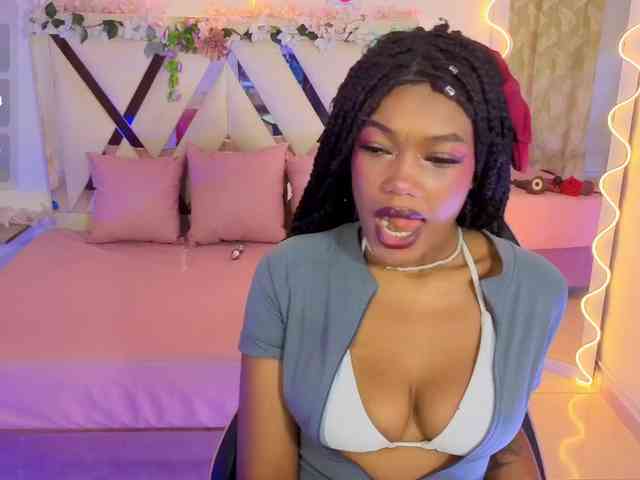 cristalbroke-tay cristalbroke-tay