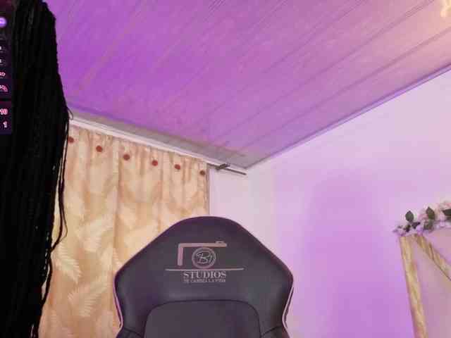 cristalbroke-tay webcam