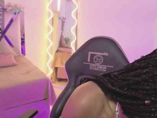 cristalbroke-tay webcam