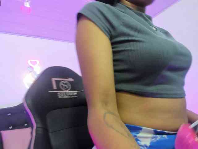 cristalbroke-tay webcam