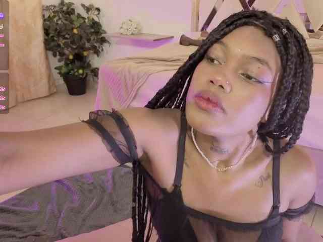 cristalbroke-tay webcam