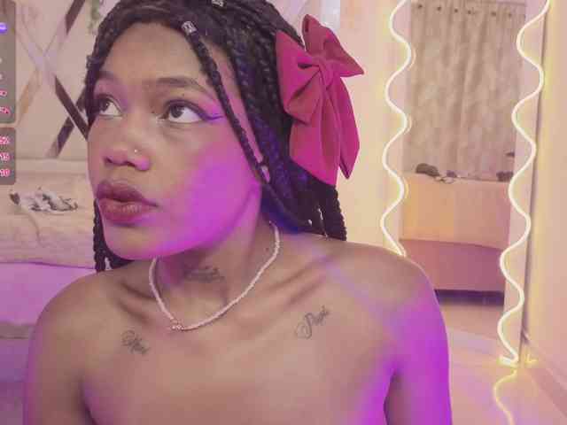cristalbroke-tay webcam