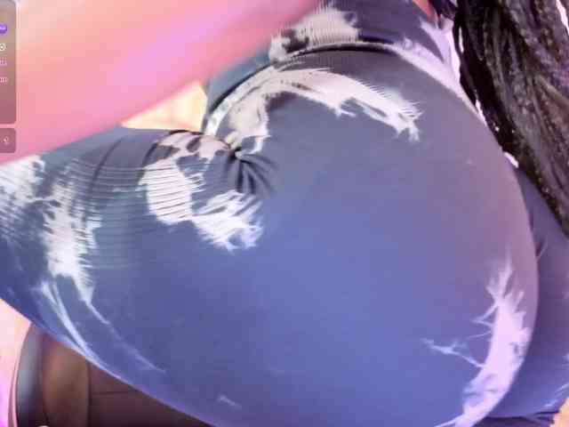 cristalbroke-tay webcam