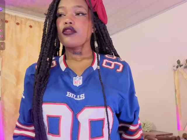 cristalbroke-tay webcam