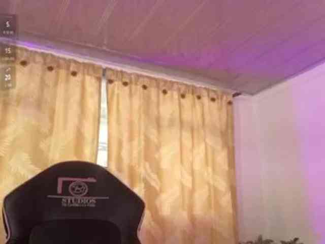 cristalbroke-tay webcam
