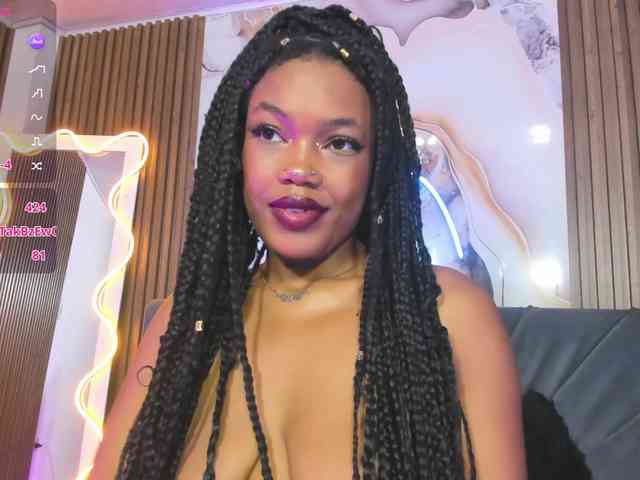 cristalbroke-tay webcam