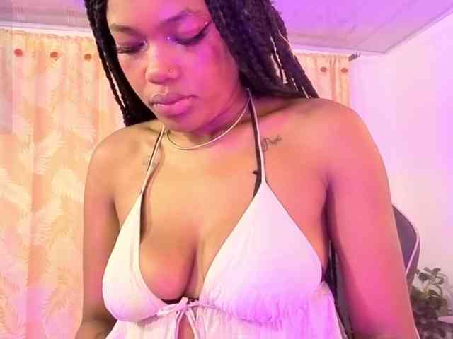 cristalbroke-tay webcam