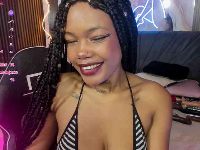 cristalbroke-tay webcam