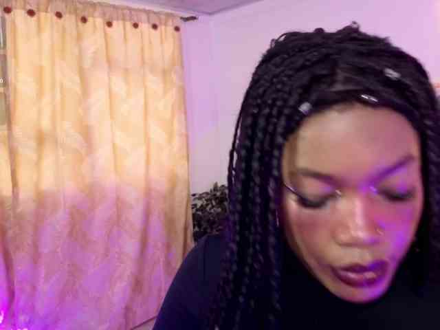 cristalbroke-tay webcam