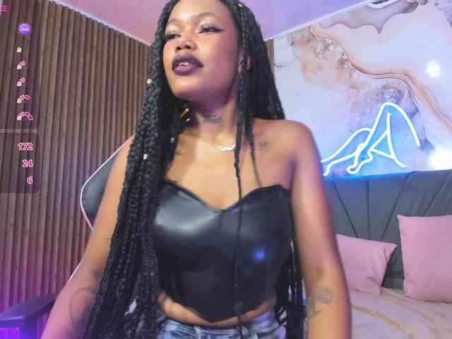 cristalbroke-tay webcam