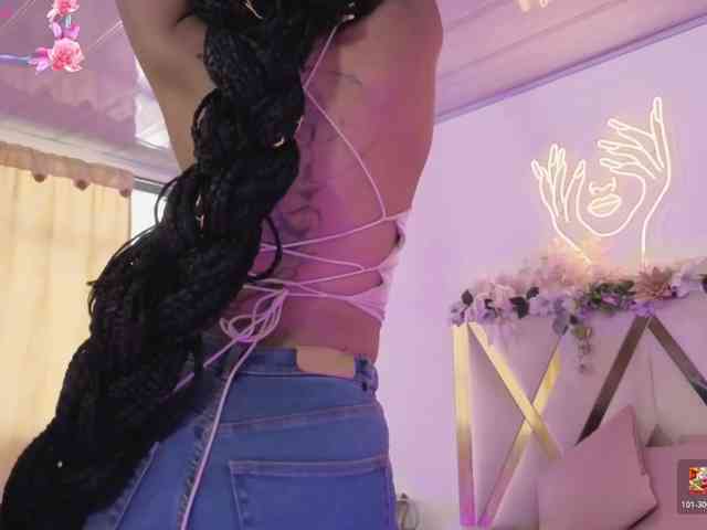 cristalbroke-tay webcam