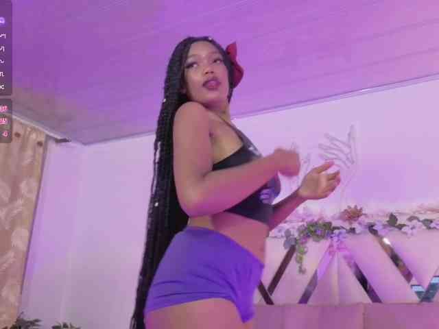 cristalbroke-tay webcam