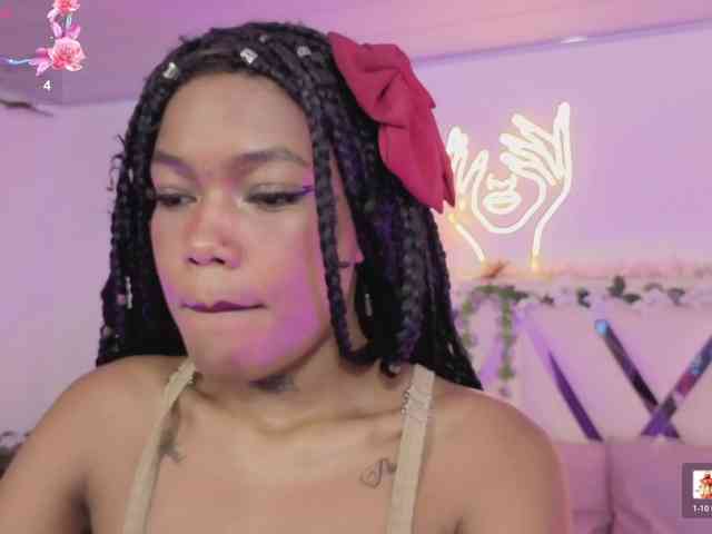 cristalbroke-tay webcam