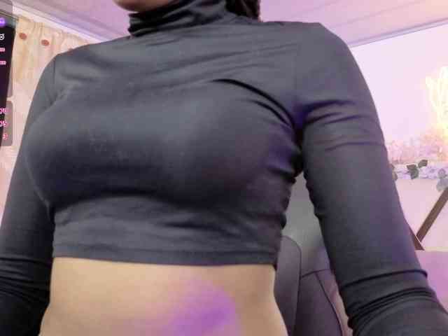 cristalbroke-tay webcam