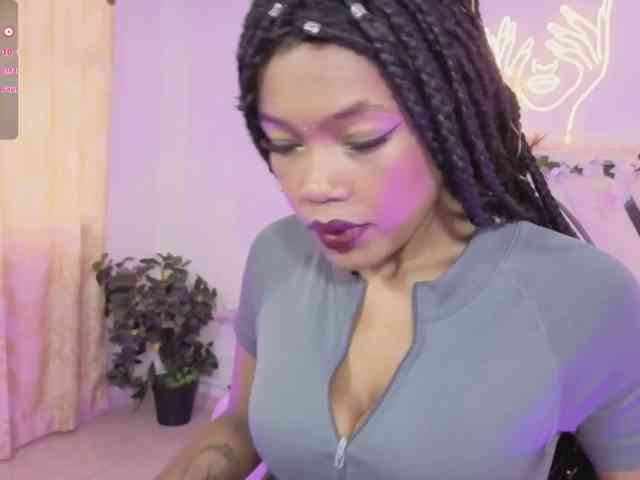 cristalbroke-tay cristalbroke-tay