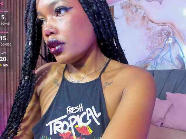 cristalbroke-tay webcam