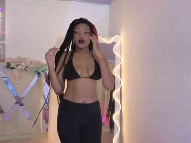 cristalbroke-tay webcam