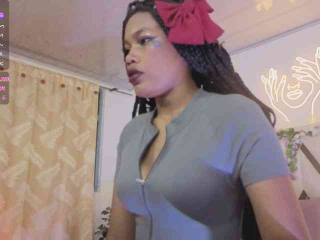 cristalbroke-tay webcam