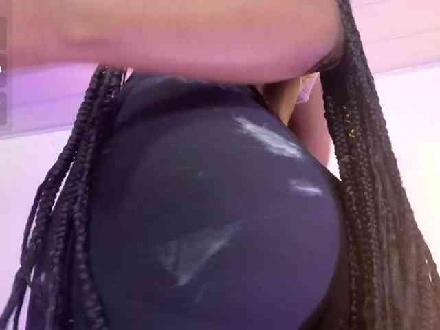 cristalbroke-tay webcam
