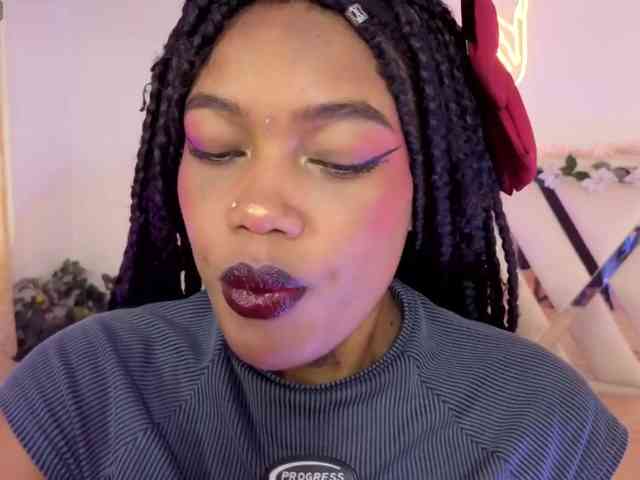 cristalbroke-tay webcam