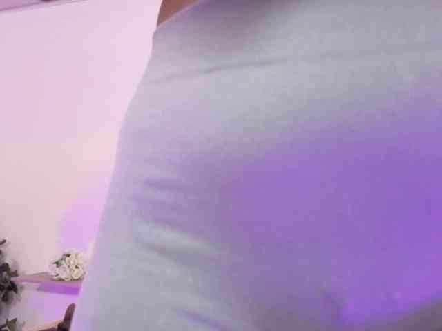 cristalbroke-tay webcam